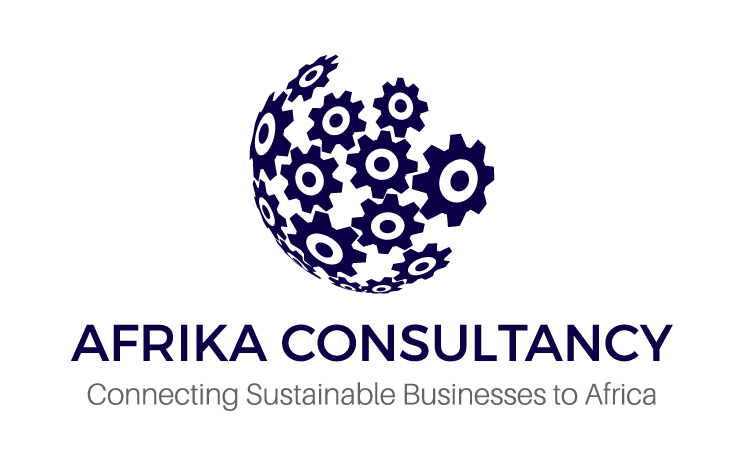 Afrika Consultancy